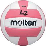 molten premium competition l2 volleyball nfhs approved