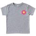 Rovga T Shirt For Girls Tops Tired Milk Maker Shirt Mothers Day Gift Trendy Kid Shirt Kid T Shirt Funny Youth Shirt Top Toddler Boys Girls Shirt