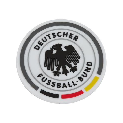 Magnet mit DFB-Wappen