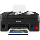 Refurbished Canon PIXMA G4511 A4 Colour Multifunction Inkjet Printer