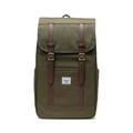 Herschel Retreattm Backpack - 23l