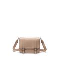 Orion Retreat Crossbody