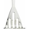 Pro-tools & soft grip tools Schiacciapatate Professionale, Argento, 7.5 x 7.7 x 26.3 cm