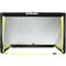 Gol pieghevole 120x75cm - Bazooka