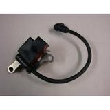 Replacement part For Toro Lawn mower # 99-2911 MODULE-IGNITION