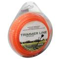 For EGO Power+ AL2450S 0.095\ Quality Line for EGO 15-Inch String Trimmer