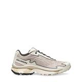 Salomon Sneakers 