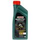 Huile moteur Magnatec Stop-start 5W-30 A5 - 1 l x12 - Castrol