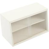 Mini Furniture Mini House Display Cabinet Tiny Furniture Display Cabinet Mini Shelf Model