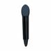 Beau Ice Roller Silicone Lip Brush For Sequins Big Flash Double Head Eye Shadow Stick Silicone Lip Spoon Is Convenient To Use Ice Roller Face