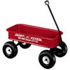 Radio Flyer Big Red Classic ATW