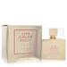 Live Colorfully Luxe by Kate Spade Eau De Parfum Spray 3.4 oz for Women