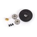 TRA3483R Traxxas Rebuild Kit 2200KV Brushless TRA3483R