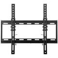 iMeshbean TV Wall Mount VESA Bracket Tilt for 32 37 40 42 43 46 47 50 52 55 60 65 70 Inch Flat Screen TV Mounts