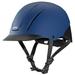 61TX S Troxel Full Coverage Design Optimal Comfort Horse Riding Helmet Duratec