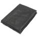 Car roof mat 1Pc Car Roof Anti-slip Mat Durable Car Roof Pad Car Roof Protective Mat