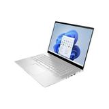 HP Envy 16-h0000 16-h1003nr 16 Touchscreen Notebook - WQXGA - 2560 x 1600 - Intel Core i7 13th Gen i7-13700H Tetradeca-core (14 Core) - Intel Evo Platform - 16 GB Total RAM - 1 TB SSD - Natural