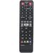 AK59-00167A Replace Remote Control fit for Samsung BD-J6300/ZA BD-JM63 BD-JM63C BD-F7500 BD-F7500/ZA BD-F6500 BD-F6700 BD-J7500 BD-J7500/ZA UBD-K8500