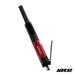 AIRCAT Pneumatic Tools 6390: Compact Needle Scaler 4 800 Blows per Minute