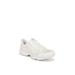 Women's Devotion Plus 3 Sneakers by Ryka in Bright White (Size 12 M)