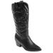 Women's Tru Comfort Foam Chantry Boot