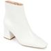 Women's Tru Comfort Foam Medium and Wide Width Haylinn Booties