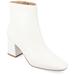 Women's Tru Comfort Foam Medium and Wide Width Haylinn Booties