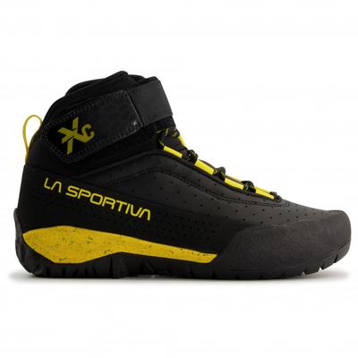 La Sportiva - TX Canyon - Wassersportschuhe 45 | EU 45 schwarz Image