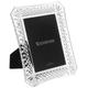 Waterford Lismore Photo Frame 5x7inch / 12.7x17.8cm