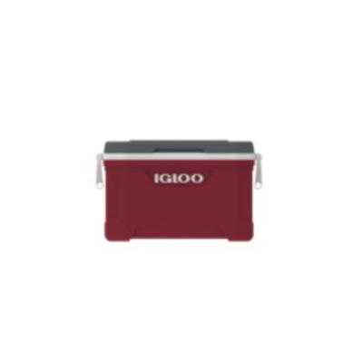 Igloo Latitude Coolers