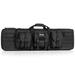 Savior Equipment American Classic Tactical Double Rifle Cases - American Classic Double Rifle Case 3