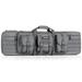 Savior Equipment American Classic Tactical Double Rifle Cases - American Classic Double Rifle Case 4