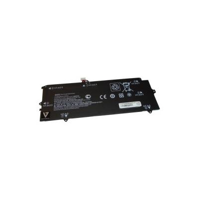 V7 H-812205-001-V7E ricambio per laptop Batteria