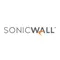 SonicWall Network Security Manager Advanced 1 licenza/e anno/i