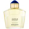 Boucheron - Jaïpur Homme Profumi uomo 100 ml male