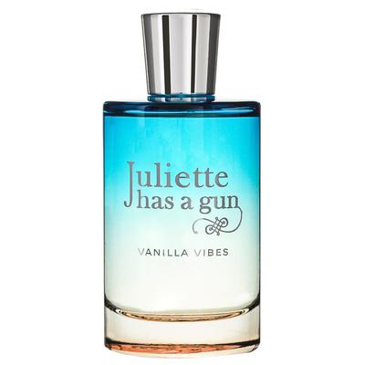 Juliette Has A Gun Vanilla Vibes Eau de Parfum 100 ml