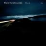 Fleuve (CD, 2006) - Pierre Ensemble Favre