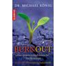 Burnout - Michael König