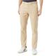 Scotch & Soda Stuart Regular Slim Fit