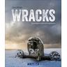 Wracks - Chris McNab
