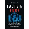 Facts & Fury - Bill Kuhn
