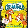 Grimmwald - Nadia Shireen
