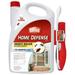 Ortho Home Defense MAX Insect Killer for Indoor & Perimeter RTU Wand 1.1 Gallons