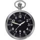 Herren Taschenuhr "4288289-1"