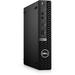 Restored Dell Optiplex 7000 7090 Micro Tower Desktop (2021) Core i5 - 8TB SSD - 8GB RAM 6 Cores @ 3.8 GHz - 10th Gen CPU (Refurbished)