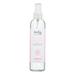 Reviva Labs - Facial Spray Rosewater - 8 fl oz