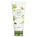 Skinfood Garden Bean Gentle Fresh Foam Cleanser 6.76 fl oz (200 ml)