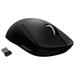 Restored Logitech 910-005878 G PRO X SUPERLIGHT Wireless Gaming Mouse (Refurbished)