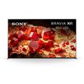 Sony 75â€� Class BRAVIA XR X93L Mini LED 4K HDR Smart Google TV XR75X93L- 2023 Model