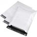 50 19x24 Poly Mailers Envelopes Self Seal Shipping Bags 2 Mil 19 x 24